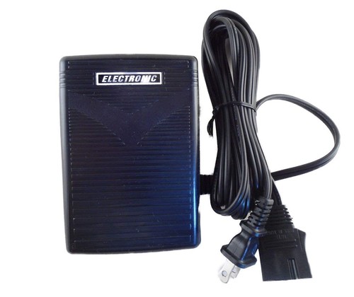 Ngosew foot control pedal - ngosew,