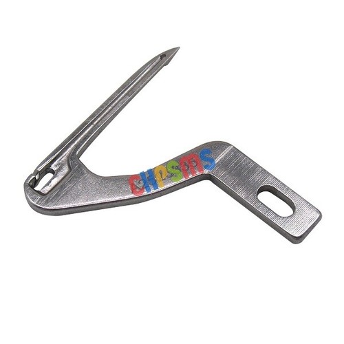 For juki 613 - for, mo-613,