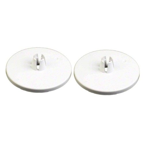 Spool cap a9106 776 000b - 2,