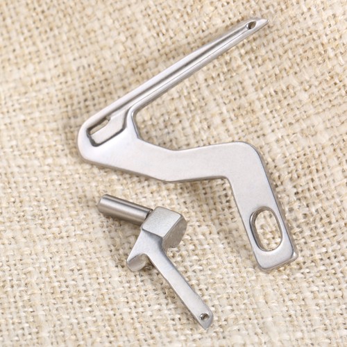 Replace sewing machines upper - replace,
