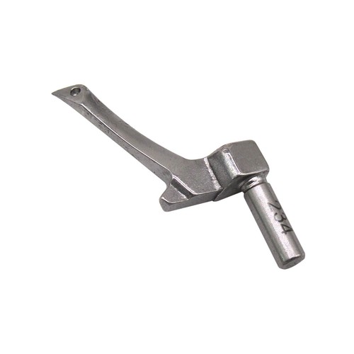 1pcs upper looper - looper, for