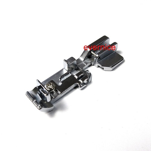 Cording foot for - cording,