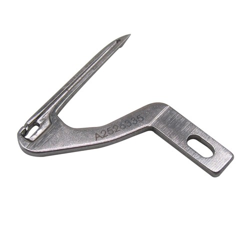 For juki 623 634 - for, mo-623