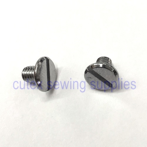 Plate screw a1138 335 000 - screw, #a1138-335-000