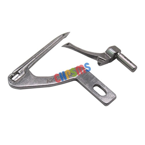 1set upper lower looper - upper&lower, fit