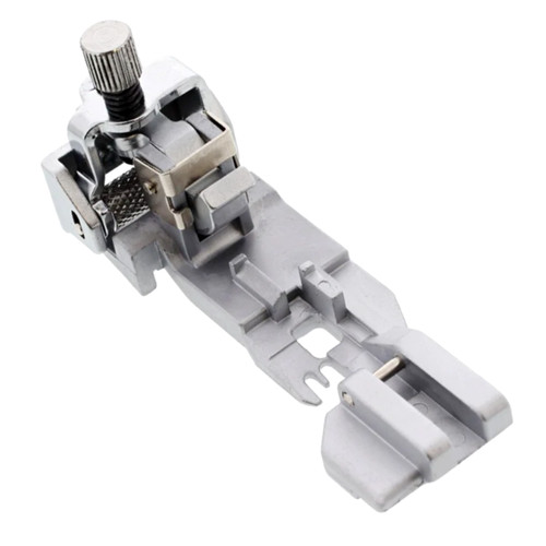 Elasticator foot - elasticator,