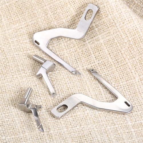 Upper lower looper for - upper/lower,