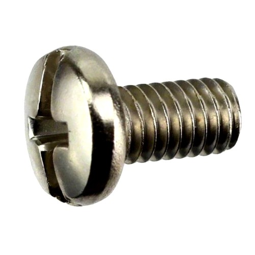 Foot screw 5040855 - #sm-5040855-sn, for