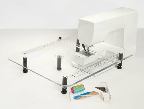 Juki sewing machine - juki,