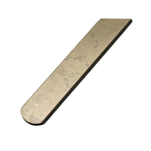 Lower knife a4145 - knife, for