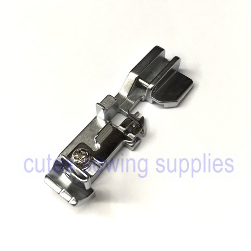 Cording foot a9820 655 - cording,