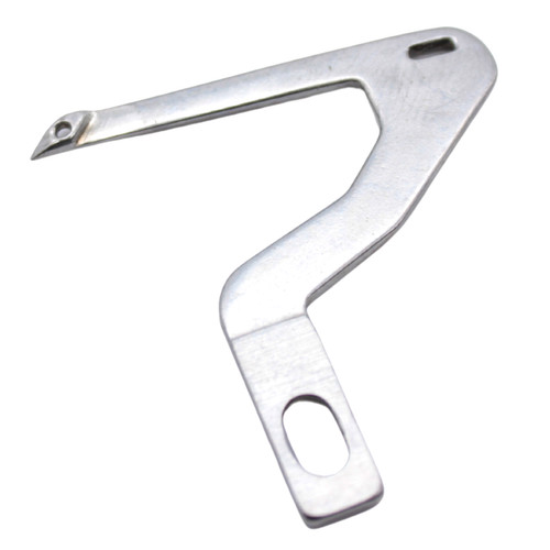 Juki lower looper - juki,